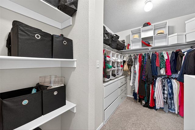 303 Poppy Street, Lowell, AR 72745