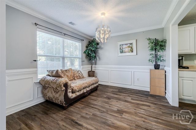 507 Cobblestone Circle, Bloomingdale, GA 31302