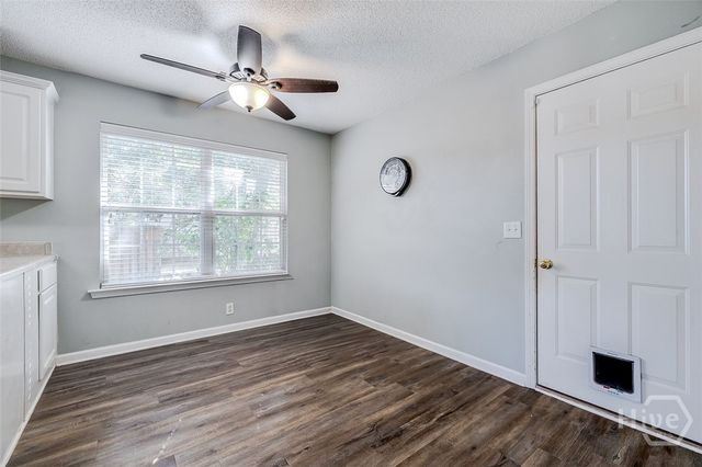 507 Cobblestone Circle, Bloomingdale, GA 31302