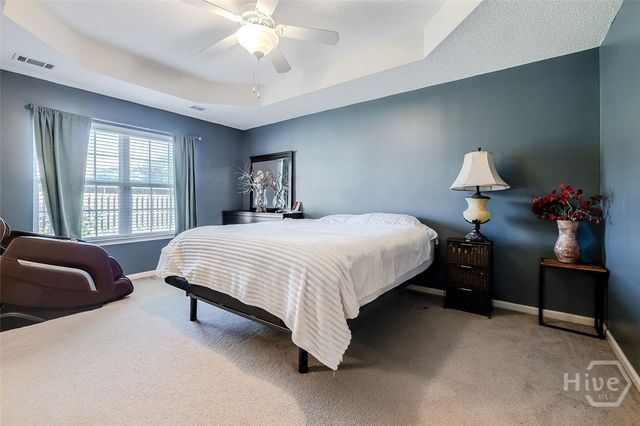 507 Cobblestone Circle, Bloomingdale, GA 31302