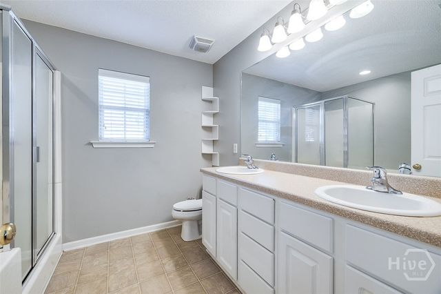 507 Cobblestone Circle, Bloomingdale, GA 31302