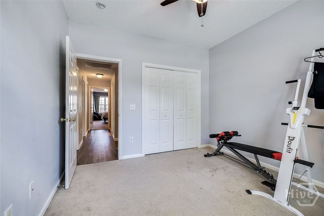 507 Cobblestone Circle, Bloomingdale, GA 31302