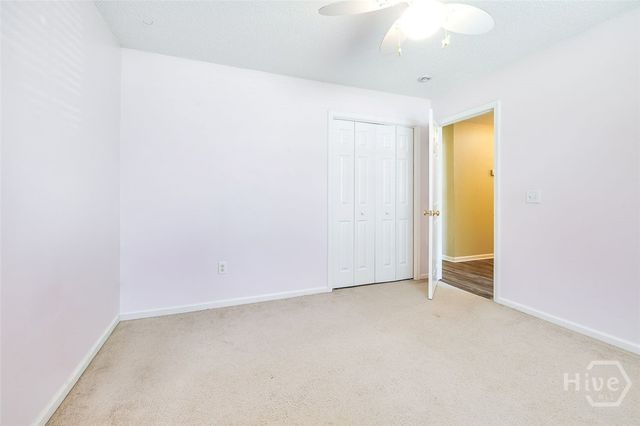 507 Cobblestone Circle, Bloomingdale, GA 31302