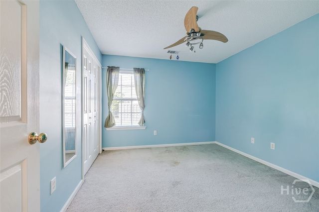 507 Cobblestone Circle, Bloomingdale, GA 31302