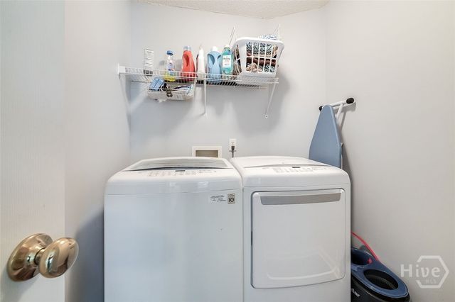 507 Cobblestone Circle, Bloomingdale, GA 31302