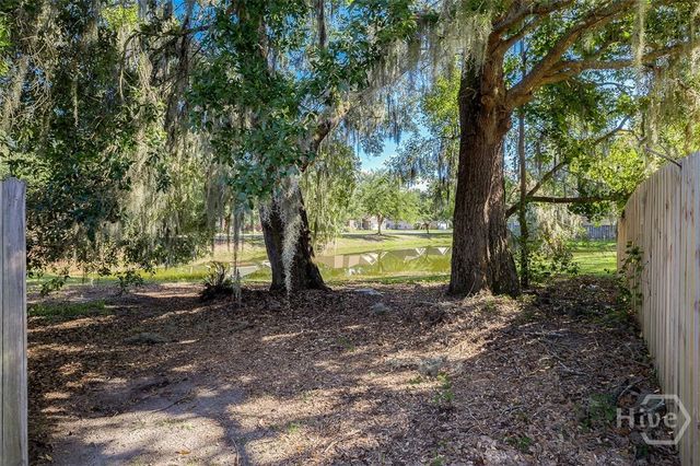 507 Cobblestone Circle, Bloomingdale, GA 31302