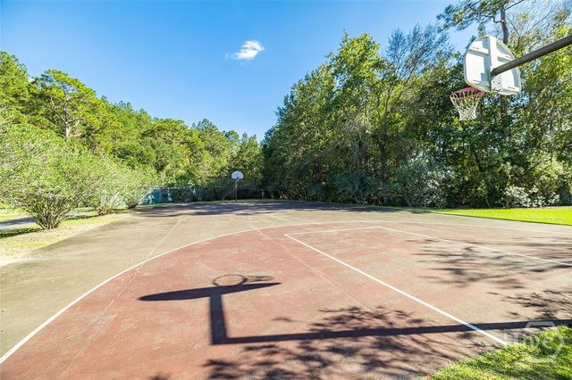 507 Cobblestone Circle, Bloomingdale, GA 31302