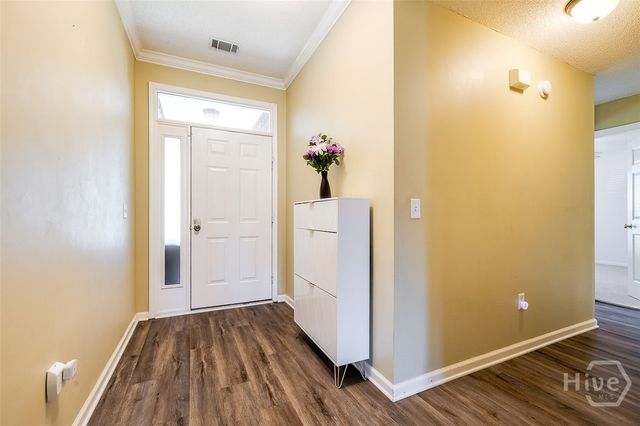 507 Cobblestone Circle, Bloomingdale, GA 31302