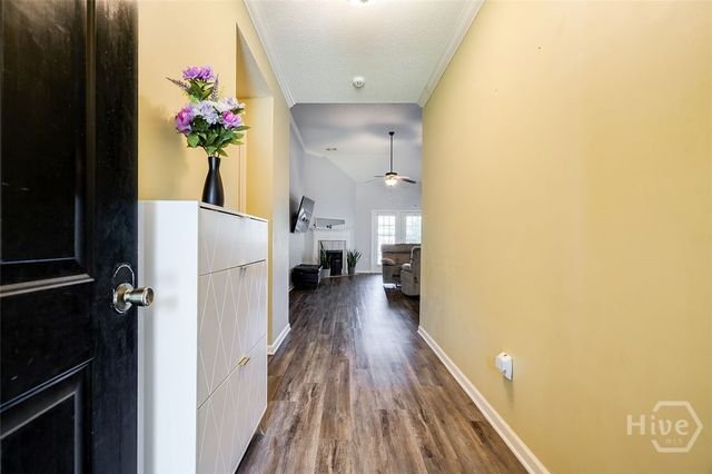 507 Cobblestone Circle, Bloomingdale, GA 31302