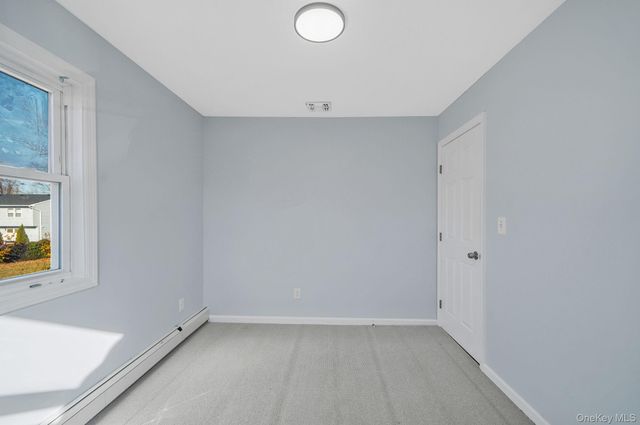 445 45th Street, Copiague, NY 11726