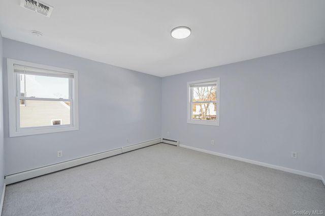 445 45th Street, Copiague, NY 11726