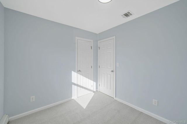 445 45th Street, Copiague, NY 11726