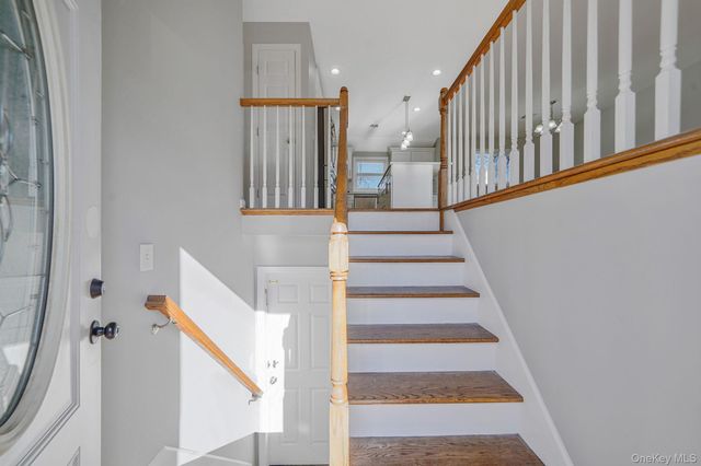 445 45th Street, Copiague, NY 11726