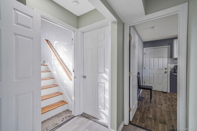 445 45th Street, Copiague, NY 11726