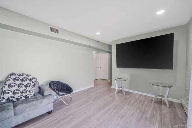 445 45th Street, Copiague, NY 11726