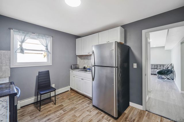 445 45th Street, Copiague, NY 11726