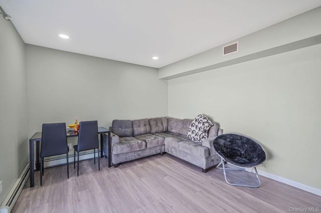 445 45th Street, Copiague, NY 11726