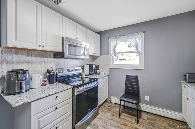 445 45th Street, Copiague, NY 11726