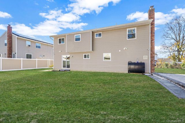 445 45th Street, Copiague, NY 11726