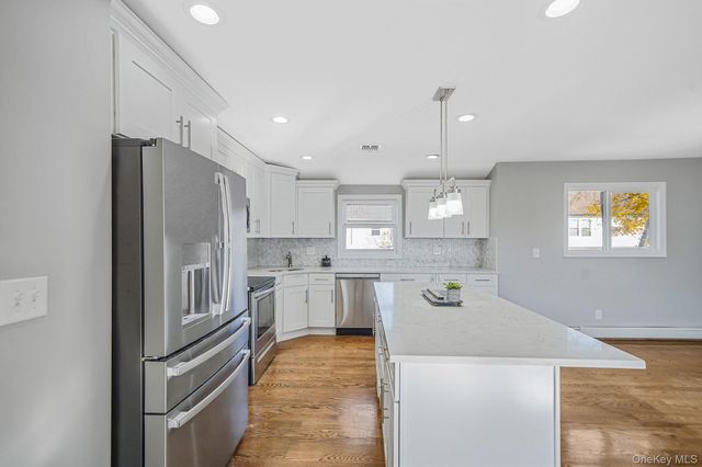 445 45th Street, Copiague, NY 11726