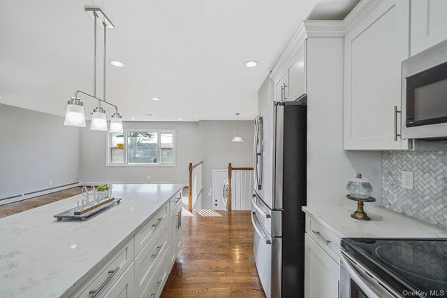 445 45th Street, Copiague, NY 11726