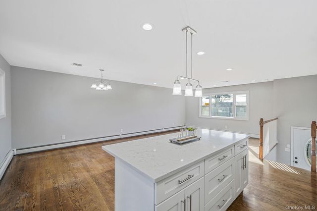 445 45th Street, Copiague, NY 11726