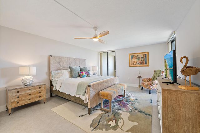 5070 N Ocean Drive 4c, Singer Island, FL 33404