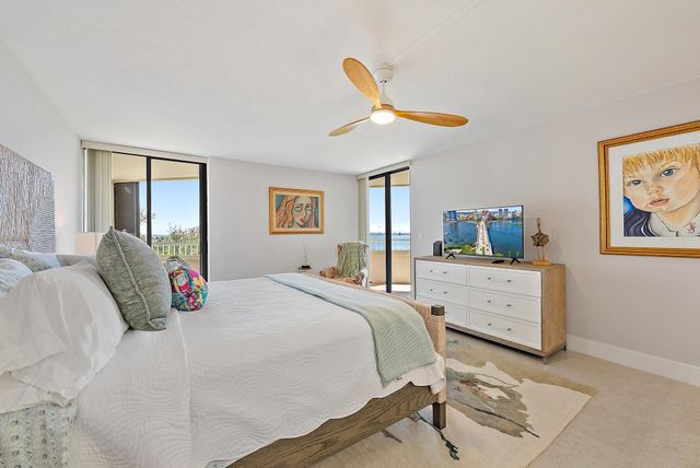 5070 N Ocean Drive 4c, Singer Island, FL 33404