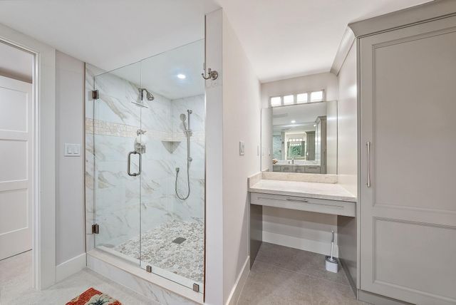 5070 N Ocean Drive 4c, Singer Island, FL 33404