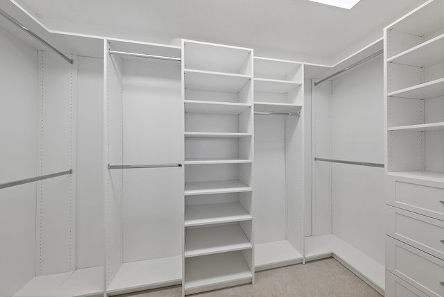 5070 N Ocean Drive 4c, Singer Island, FL 33404