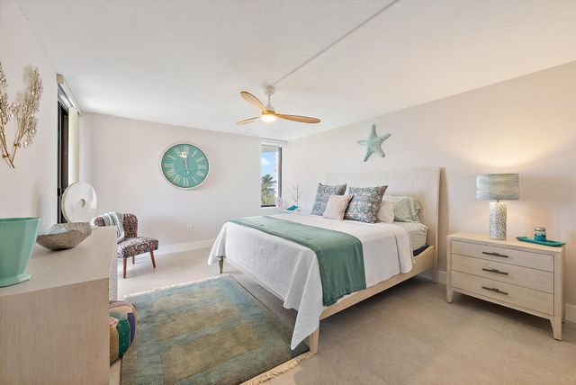 5070 N Ocean Drive 4c, Singer Island, FL 33404