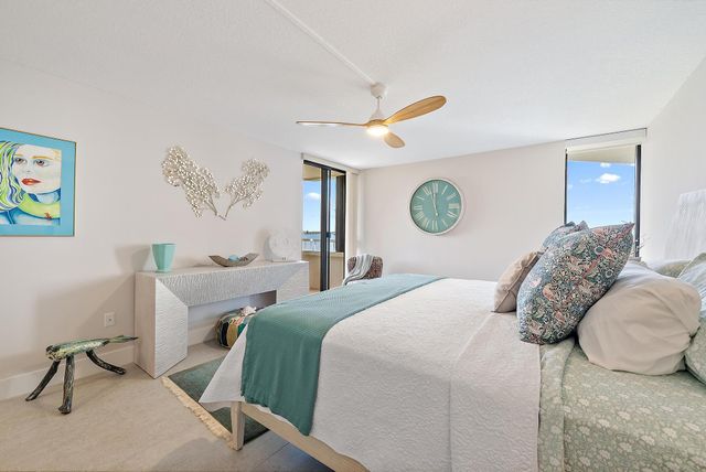 5070 N Ocean Drive 4c, Singer Island, FL 33404