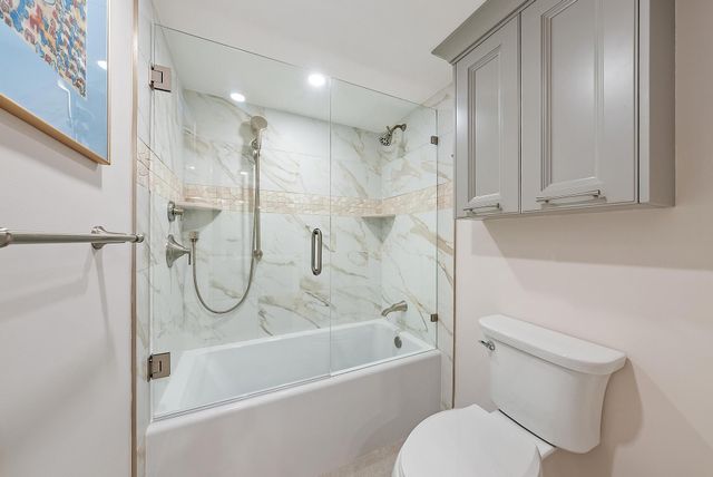 5070 N Ocean Drive 4c, Singer Island, FL 33404