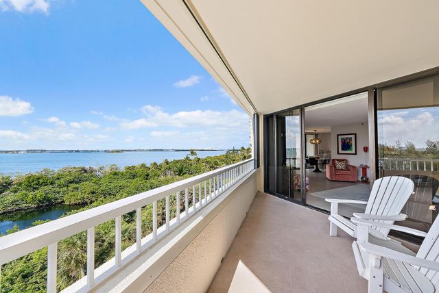 5070 N Ocean Drive 4c, Singer Island, FL 33404
