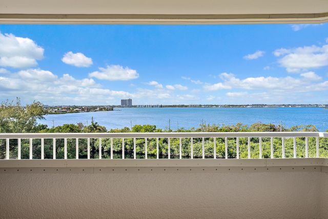 5070 N Ocean Drive 4c, Singer Island, FL 33404
