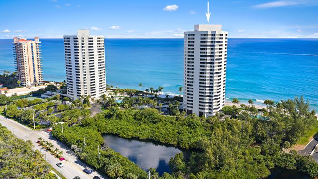 5070 N Ocean Drive 4c, Singer Island, FL 33404