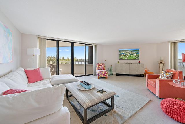 5070 N Ocean Drive 4c, Singer Island, FL 33404