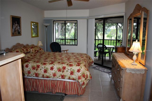 1716 GOLFVIEW DRIVE 1716, Tarpon Springs, FL 34689