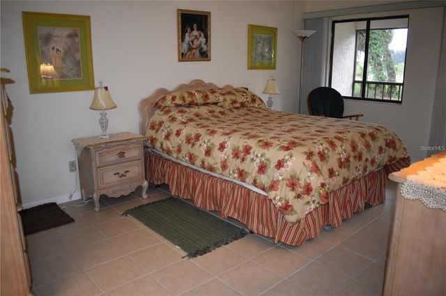 1716 GOLFVIEW DRIVE 1716, Tarpon Springs, FL 34689