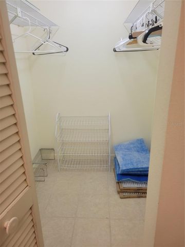 1716 GOLFVIEW DRIVE 1716, Tarpon Springs, FL 34689