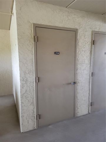 1716 GOLFVIEW DRIVE 1716, Tarpon Springs, FL 34689