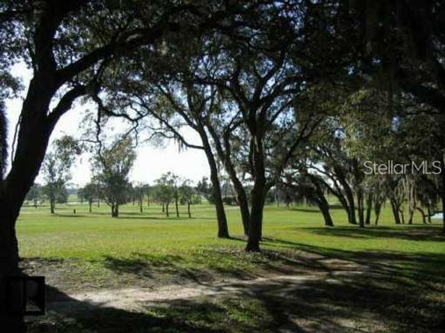 1716 GOLFVIEW DRIVE 1716, Tarpon Springs, FL 34689