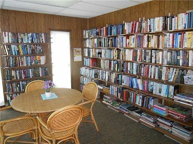 1716 GOLFVIEW DRIVE 1716, Tarpon Springs, FL 34689