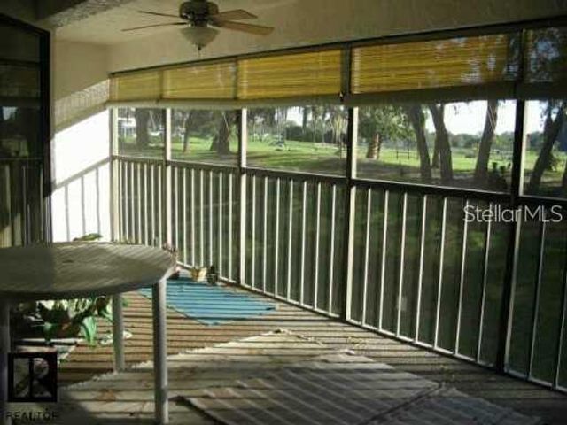 1716 GOLFVIEW DRIVE 1716, Tarpon Springs, FL 34689