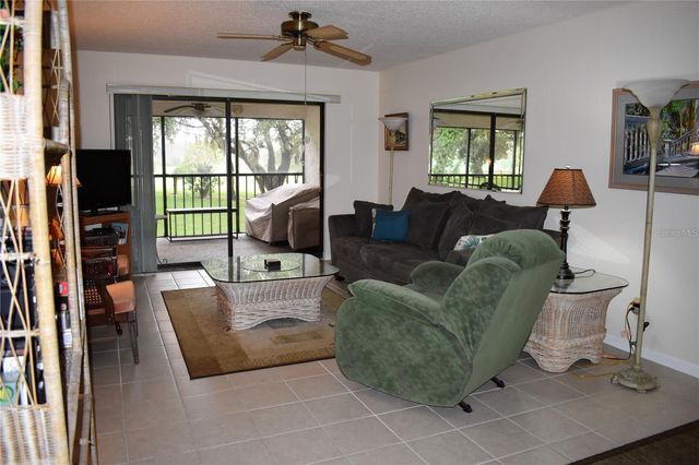 1716 GOLFVIEW DRIVE 1716, Tarpon Springs, FL 34689