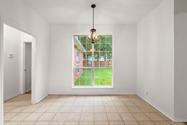 2107 Rivercrest Circle, Denison, TX 75020