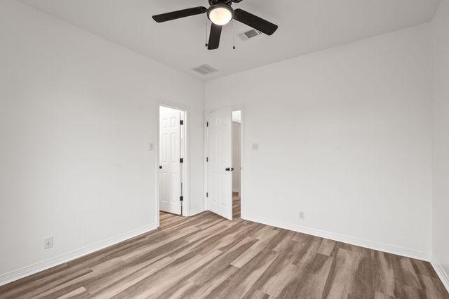 2107 Rivercrest Circle, Denison, TX 75020