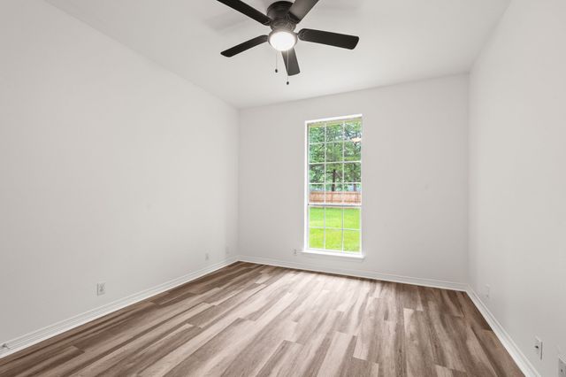 2107 Rivercrest Circle, Denison, TX 75020