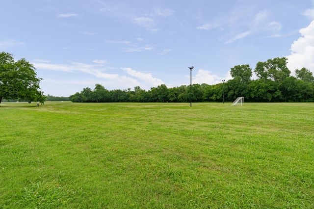 2107 Rivercrest Circle, Denison, TX 75020