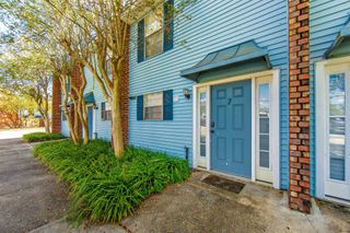 1110 Audubon Ave #7, Thibodaux, LA 70301